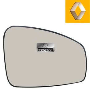 RN-57409R-NX RN-57409R-NX