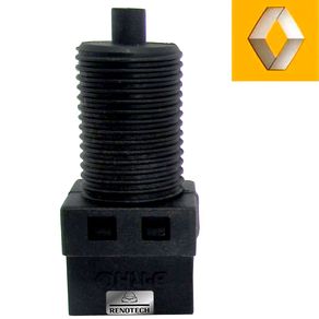 RN-785258-NX RN-785258-NX