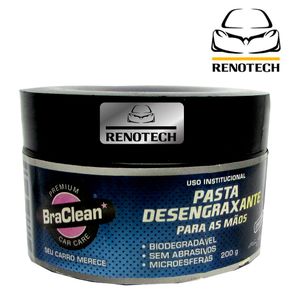 RN-733364-P RN-733364-P