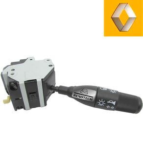 RN-842114-I RN-842114-I