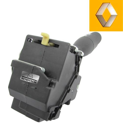 RN-842114-I RN-842114-I