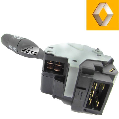 RN-842114-I RN-842114-I