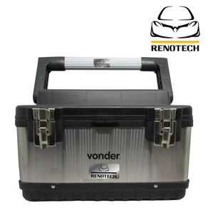 FG-000200
