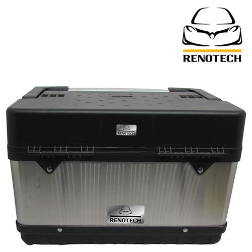 FG-000200