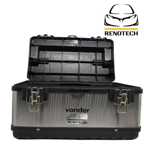 FG-000200