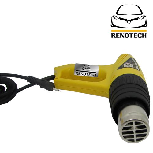 FG-015110