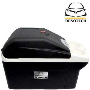 FG-008000