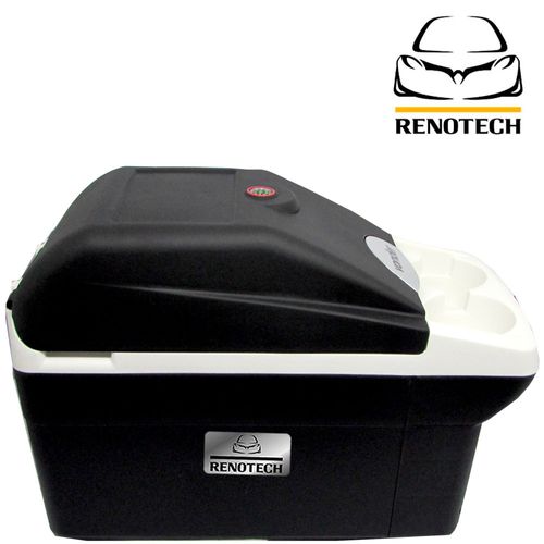 FG-008000