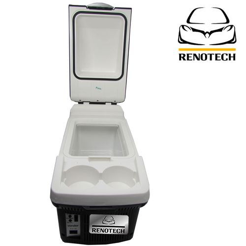 FG-008000