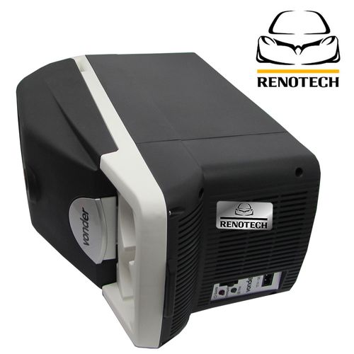 FG-008000