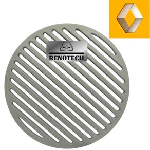 RN-845725-X RN-845725-X