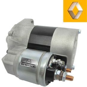 RN-864608-PX RN-864608-PX