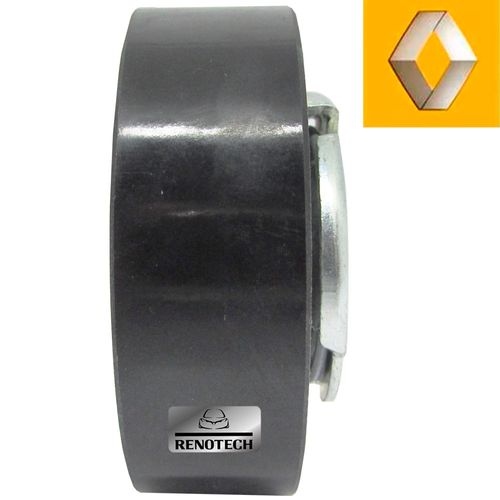 RN-908180-I RN-908180-I