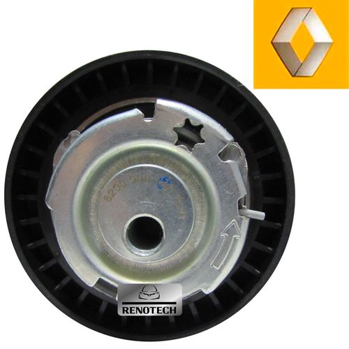 RN-908180-I RN-908180-I