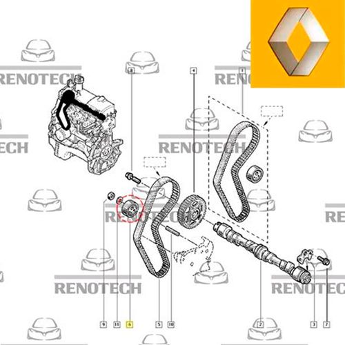 RN-908180-I RN-908180-I