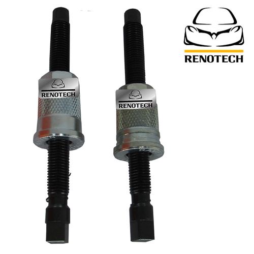 FG-106500-X