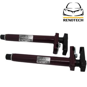 FG-103007-X