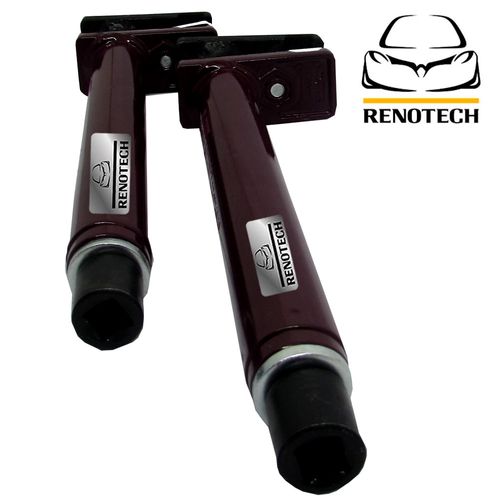 FG-103007-X