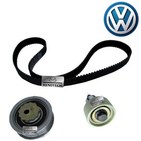 VW-CT1167K-X VW-CT1167K-X