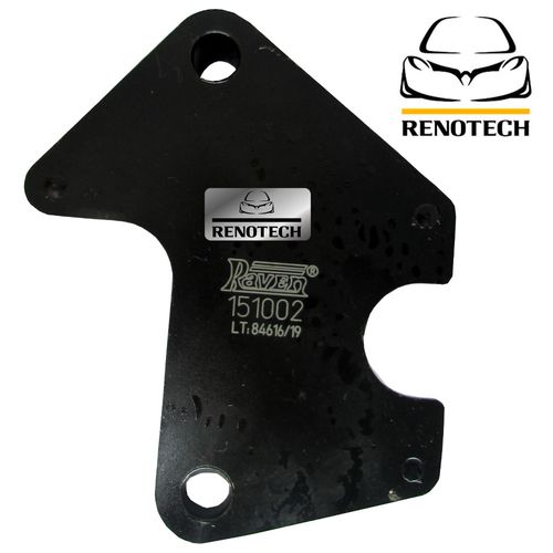 FG-151500-X