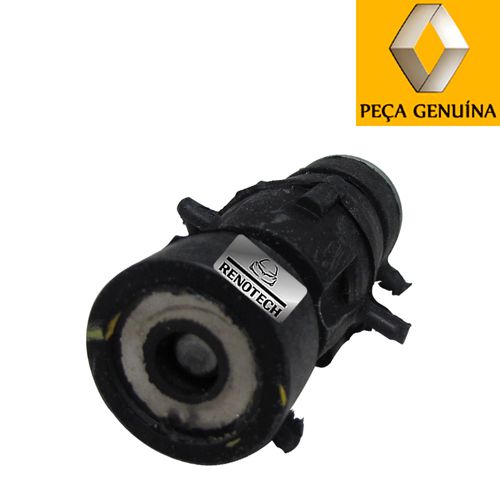 RN-799404-O RN-799404-O