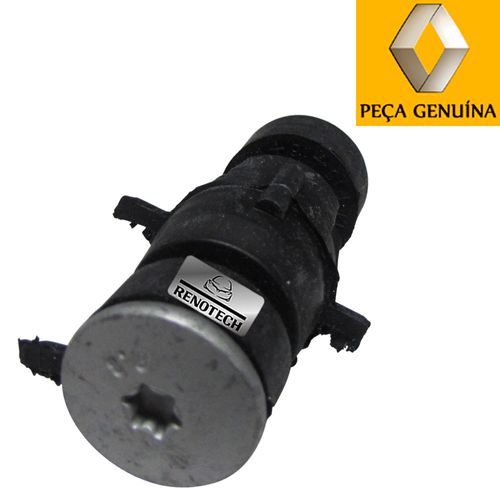 RN-799404-O RN-799404-O