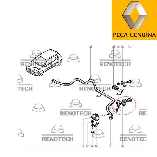 RN-799404-O RN-799404-O