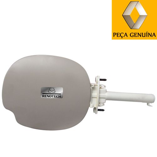 RN-836756-OI RN-836756-OI