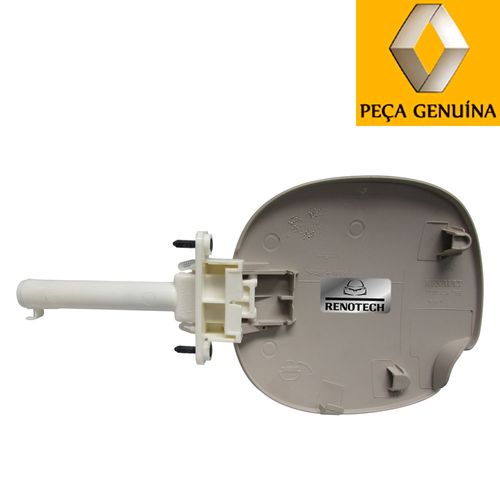 RN-836756-OI RN-836756-OI