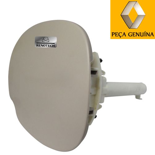 RN-836756-OI RN-836756-OI