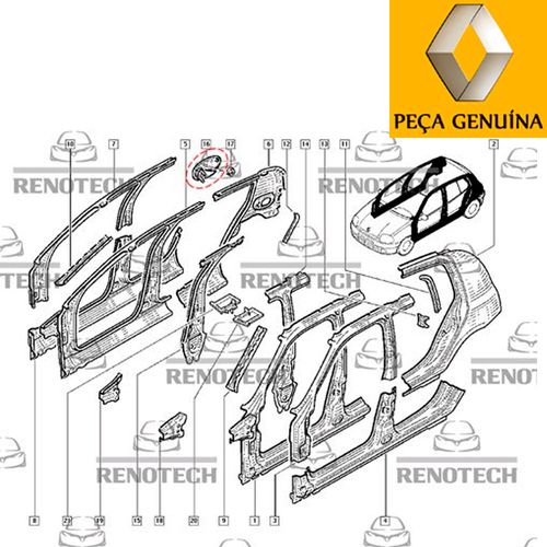 RN-836756-OI RN-836756-OI