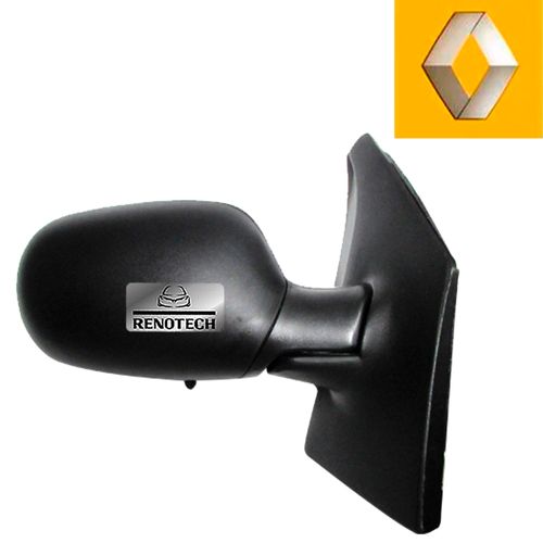 RN-841656-I RN-841656-I