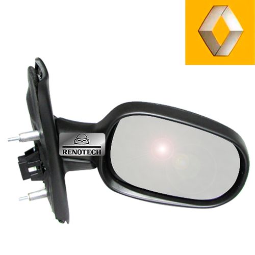 RN-841656-I RN-841656-I