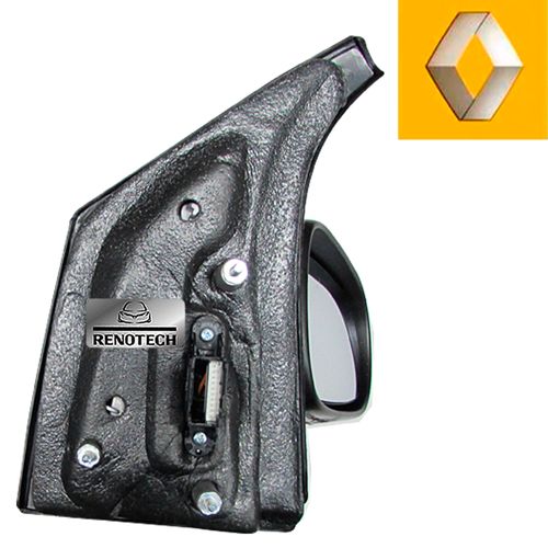 RN-841656-I RN-841656-I