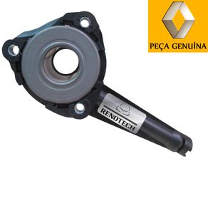 RN-846748-O RN-846748-O