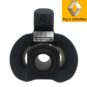 RN-849461-OI RN-849461-OI