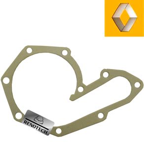 RN-851213-X RN-851213-X