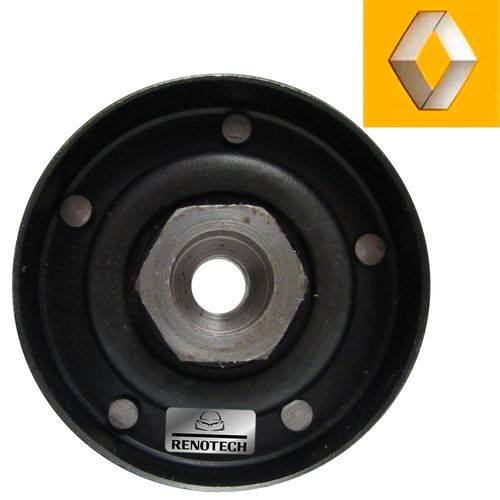 RN-851321-PI RN-851321-PI