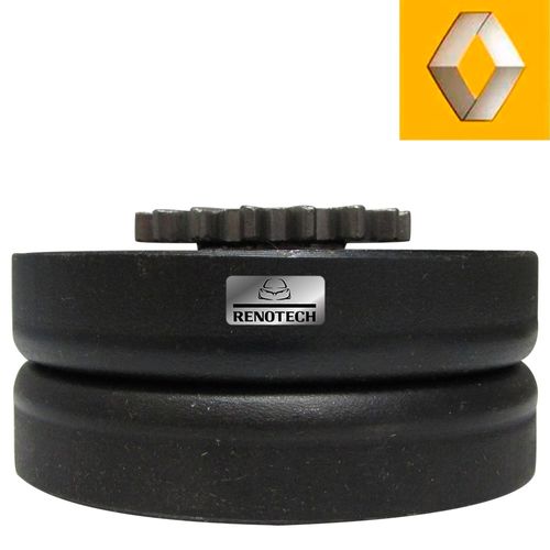 RN-851321-PI RN-851321-PI