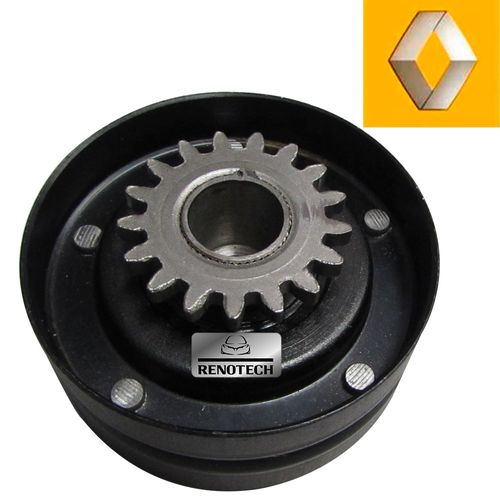 RN-851321-PI RN-851321-PI