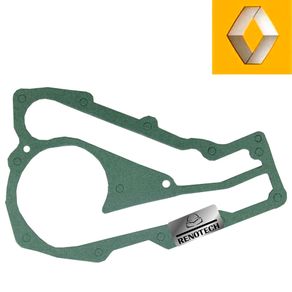 RN-854645-X RN-854645-X