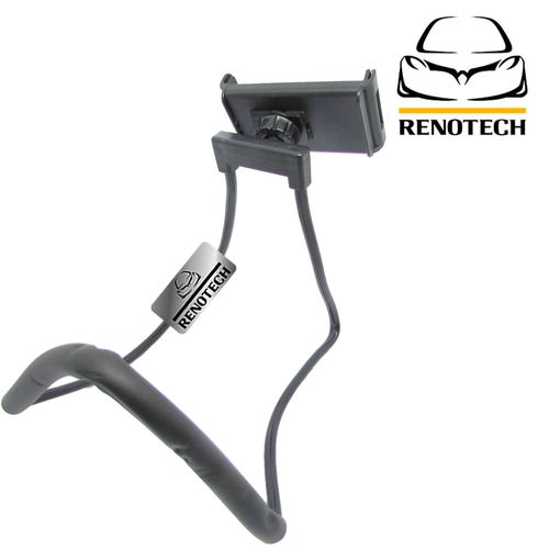 RN-F11425