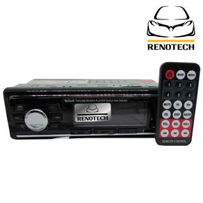 RN-351540