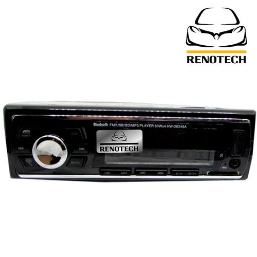 RN-351540
