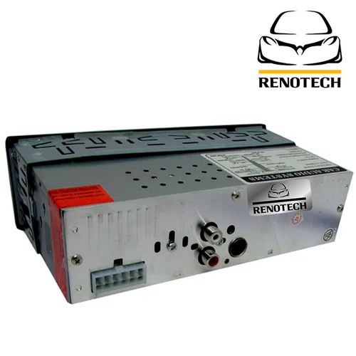 RN-351540