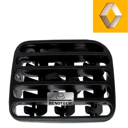 RN-295370-X RN-295370-X