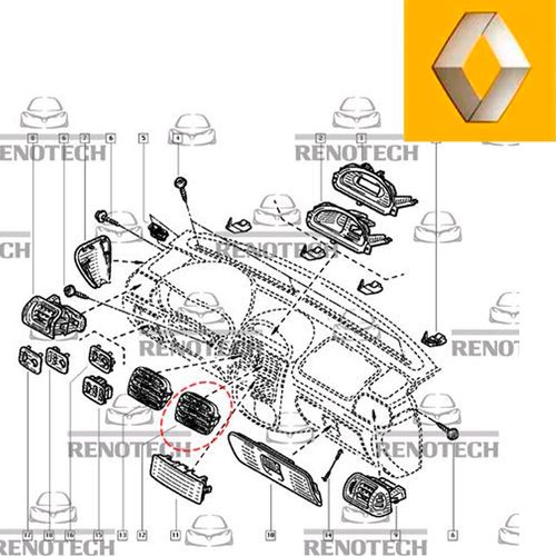 RN-295370-X RN-295370-X