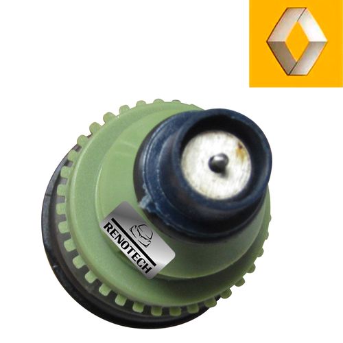 RN-865291