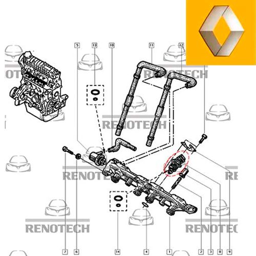 RN-867867-NX