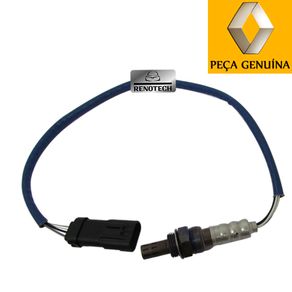 RN-871544-PX RN-871544-PX